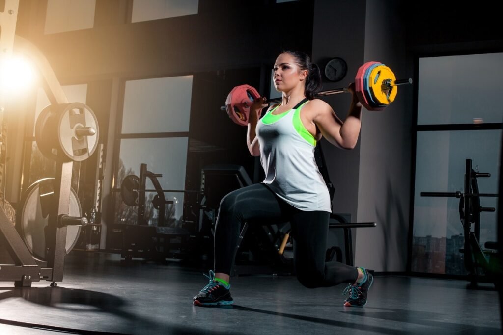 Megagym Blog5 1024x683
