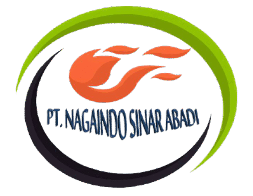NAGAINDO SINAR ABADI
