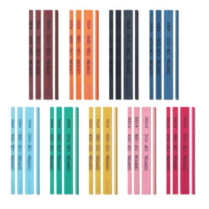 Ceraton Ceramic Fiber Stones