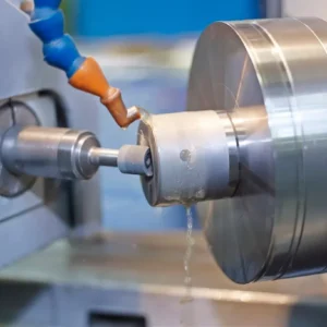SERVICE Precision-surface-grinding-of-stainless-steel-precision-parts-1024x816
