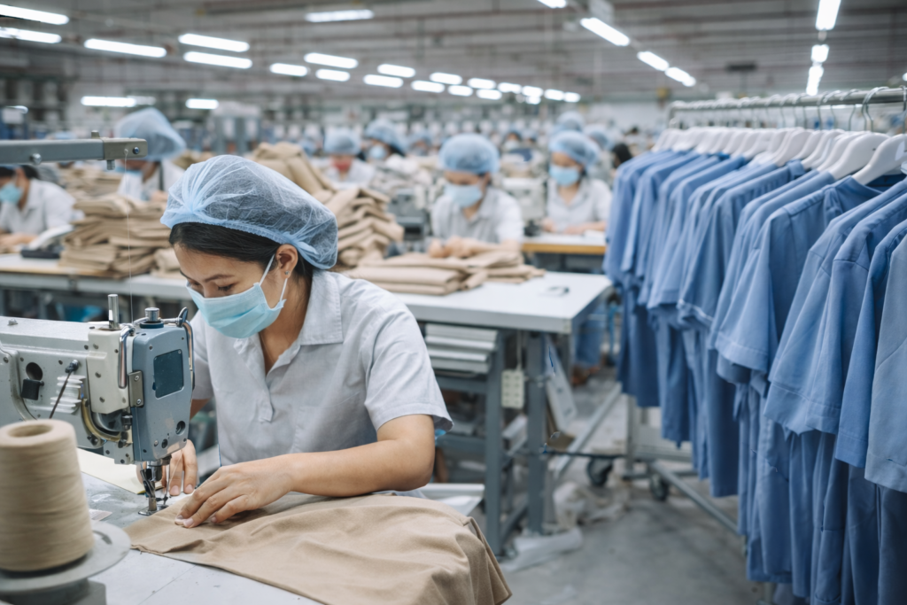 service-1 chatgpt image feb 9, 2026, 03 52 37 pm