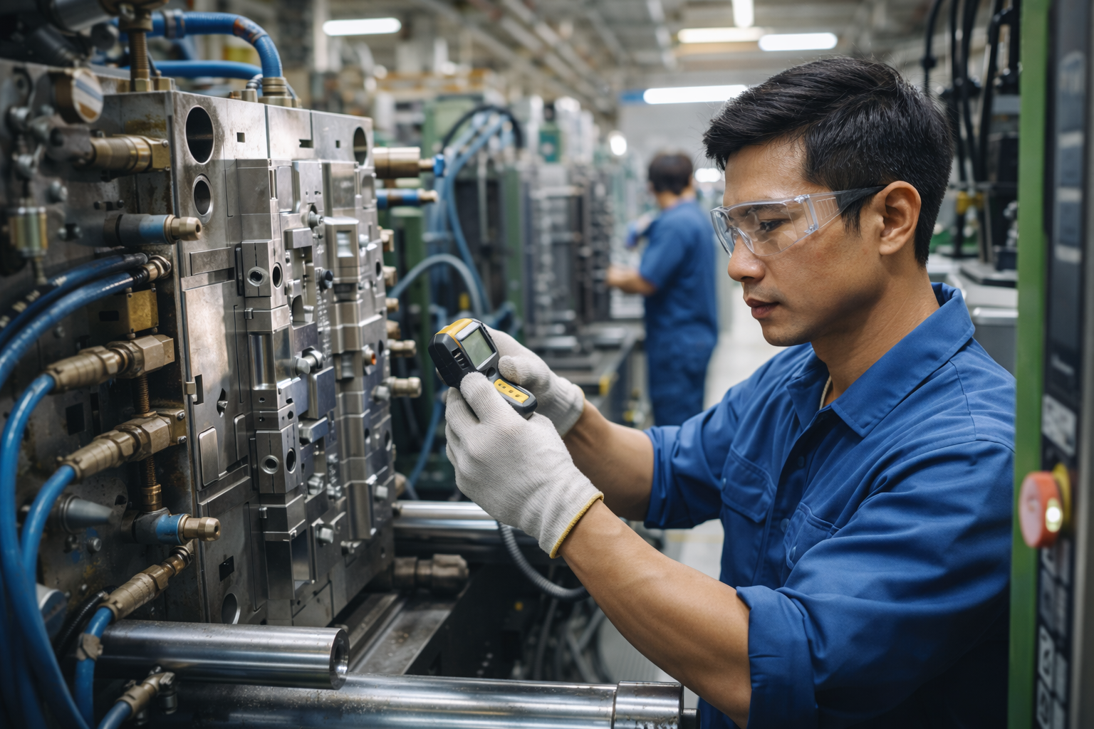 service-1 chatgpt image feb 9, 2026, 03 55 14 pm