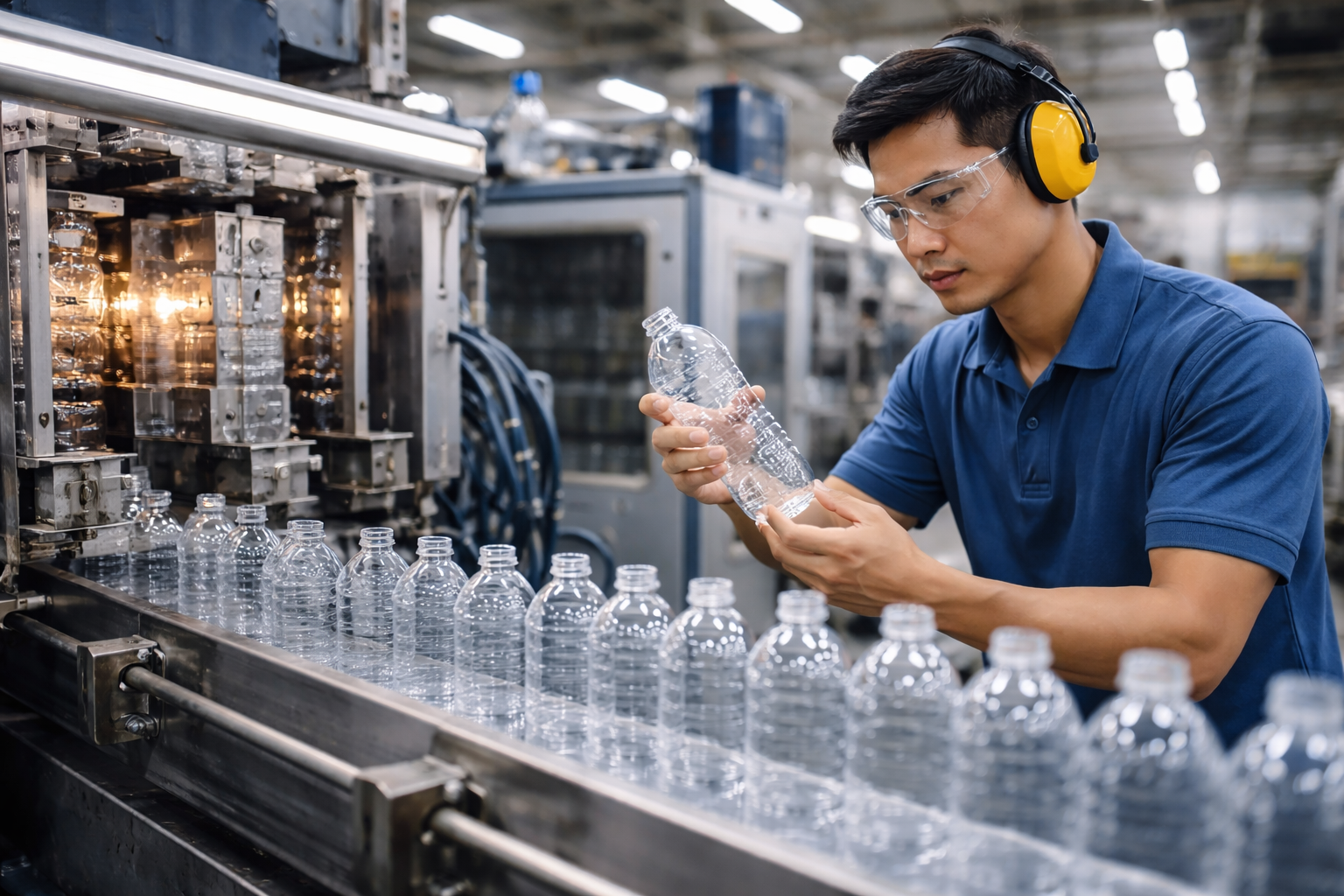 service-1 chatgpt image feb 9, 2026, 03 56 17 pm