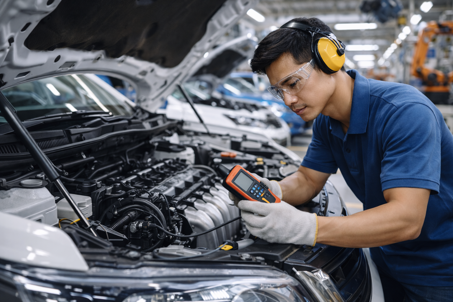 service-1 chatgpt image feb 9, 2026, 03 57 18 pm