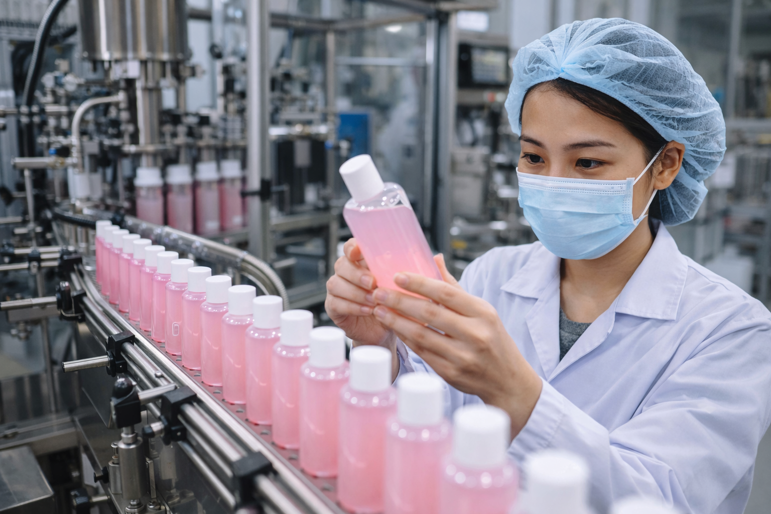 service-1 chatgpt image feb 9, 2026, 03 58 09 pm