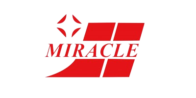 logo miracle yataghan removebg preview