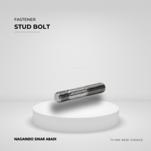 stud bolt