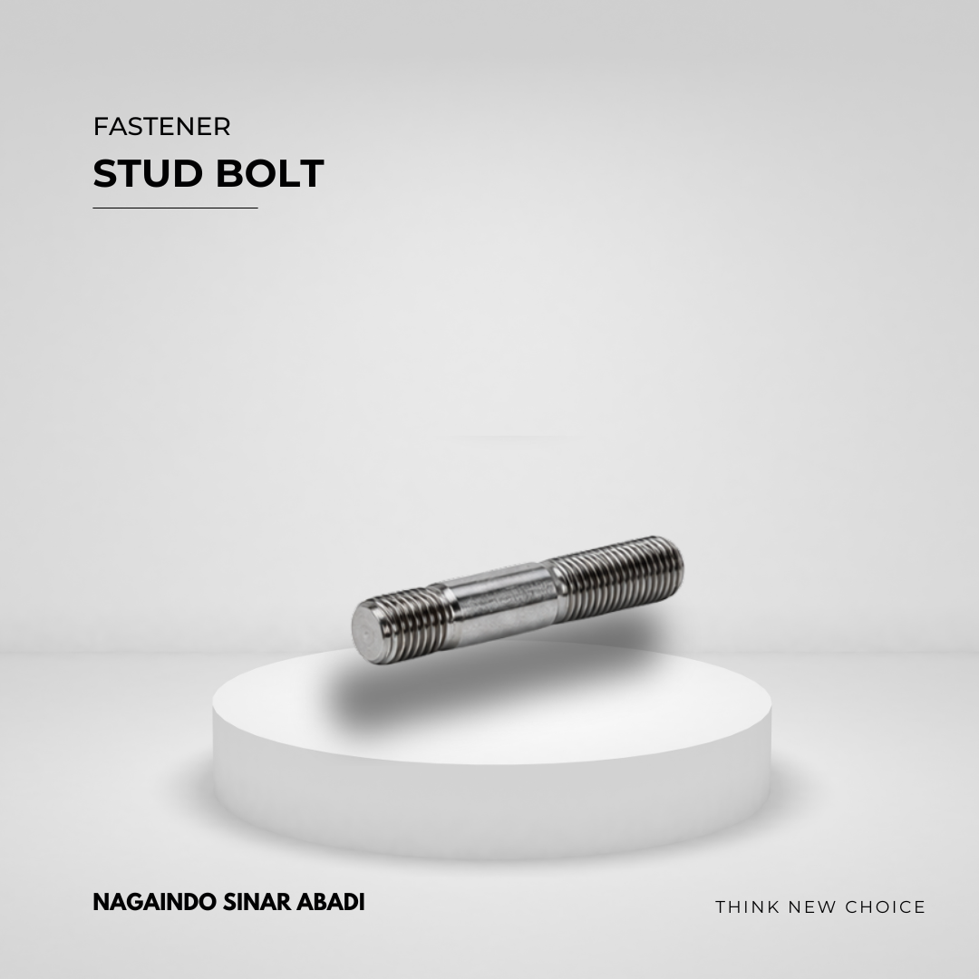 stud bolt stud bolt